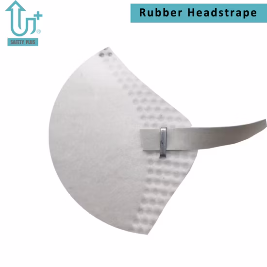 Готов к отправке Респиратор Gangrong En149 GB26262019 KN95 4-слойный Маскирующий материал Kf94