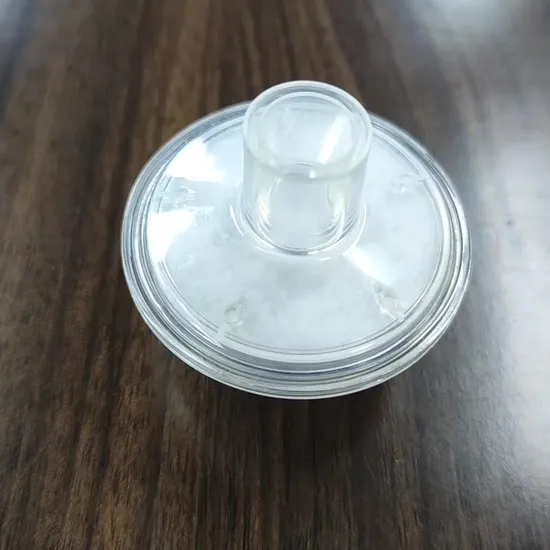 Медицинские принадлежности