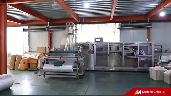 Одноразовые пластиковые вкладыши для спа-ванны, прозрачные